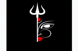 Jay Matadi | Navaratri Video Status