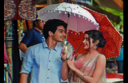 Love Whatapp Video Status