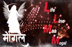 Mogal Maa Whatapp Video Status