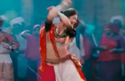 Navaratri 2022 Garba Video Status For Whatapp