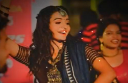 Navaratri Special Video Status 2022