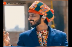 Navaratri Special Video Status 2022