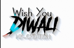 Happy Diwali New Whatapp Status Video