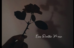 Sad Song Heart Toching Video Status