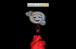 Very Sad Video Status