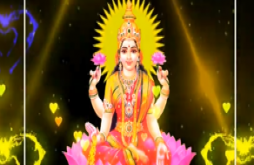 Dhan teras new video status dawonload