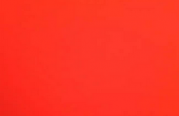 hanuman dada new video status dawonload