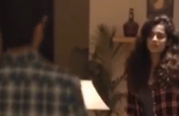 Hug day | hug day couple video status dawonload