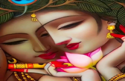 Krishna | krishna video dawonload status