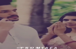 new couple promise day status for 2023