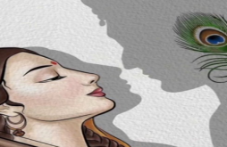 Radhe krishna | god krishna new video status dawonload