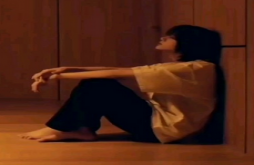 Sed | Brekup video sed status dawonload