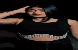 Sed | Sed video status dawonload