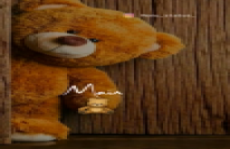 Teddy day | teddy video new status dawonload