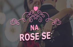 Valentine day new video status dawonlod