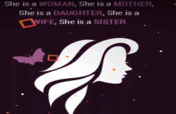 Women's day | Women's day new status video dawonload