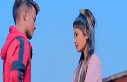 Chocolate Day | Chocolate Day