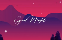Good Night | Good Night | 
Latest Good Night Status Video Download |Good Night Status Video