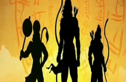 Happy Dusshera | Happy Dusshera video status dawonload