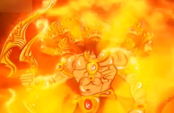 Happy Dusshera | Happy Dusshera |