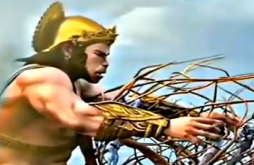 Jai Hanuman | Jai Hanuman |Bajrangbali Whatsapp Status | Mahaveer Full Screen Whatsapp Status Video