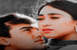 Love | Love  Full Screen Song Whatsapp Status Video Download