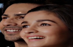 Love | Love New Love 4k Full Screen HD Status Video Whatsapp Download