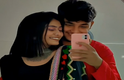 Love | Love  New whatsapp status video download with song