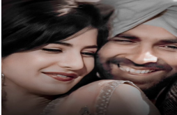 love | loveTrending Whatsapp Status love VIdeo Download