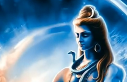 Maha Shivaratri| Maha Shivaratri |