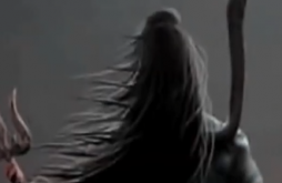 Mahadev | Mhadev video status dawonload