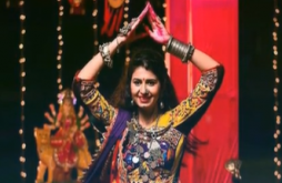 Navaratri | Navaratri |