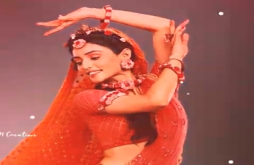 Navaratri | Navaratri |