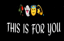 Valentine's Day | Valentine's Day | Valentines Day Couple Love Status Video
