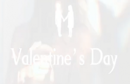 Valentine's Day | Valentine's Day video status dawonload