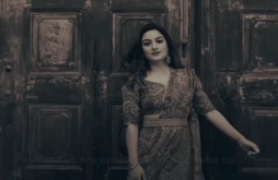 Alone new video status dawonload