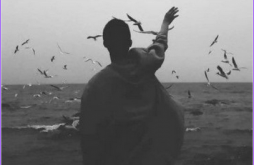 Alone new vidoe status