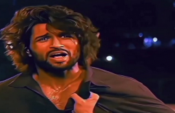 Alone new whatsapp video status