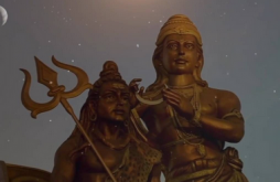 Mahadev new whatsapp video status