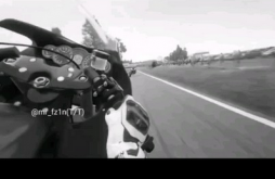 Alone new video status dawonload