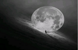 alone new whatsaspp video status