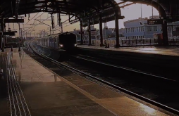 Good Morning video status