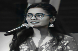 Love new shayri status