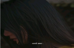 new whtasapp video status