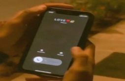 Sad new whatsapp video status