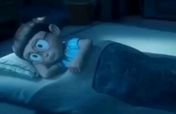 Alone new whatsapp video status