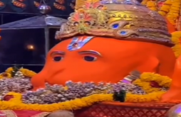 Hanuman dada new status video