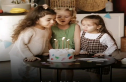 Happy birth day video status 2023