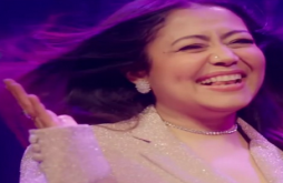 Neha kakkar new whatsapp video status