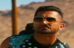 Yo yo honey singh new video status